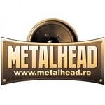 METALHEAD 🤘