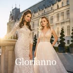 Glorianno Wedding Dresses