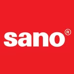 Sano Romania