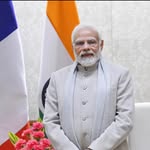 narendra modi 🇮🇳🇮🇳