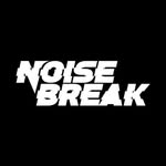 NOISEBREAK