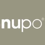 Nupo_Romania