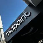 MIDPOINT | RESTAURANT & CLUB DE NOAPTE| CHISINAU