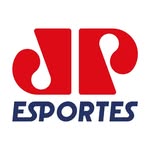 Jovem Pan Esportes