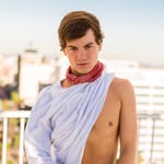 Taylor Caniff