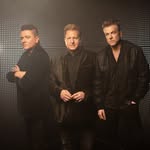 Rascal Flatts