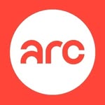 Asociația pentru Relații Comunitare