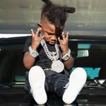 HOTBOII but call me FIRE 🔥