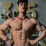 Ajaysharma