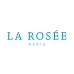 LA ROSÉE
