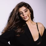 Альбина Тукан