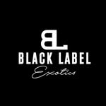 Exotic Car Rentals Dallas