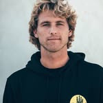 Jesse Mendes