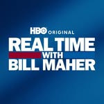 Real Time with Bill Maher