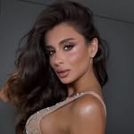 Madlen Melnic