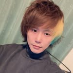 マネ マネ(駒場 政樹)