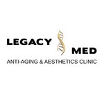 Legacy Med