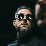 TCHAMI