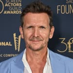 Sebastian Roché