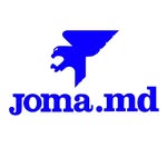 Joma Moldova