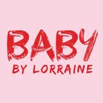 BABY BY LORRAINE