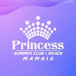 Princess Summer Club