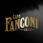 FANCONI CLUB & RESTAURANT