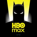 HBO Max México