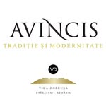 Avincis Winery