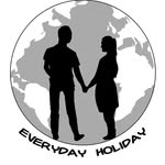 EveryDay HoliDay