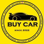 Байкар 🚗 Купити/Продати авто 🚗 Дніпро