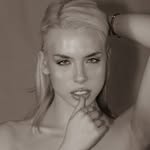 Andrada Elena