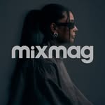 Mixmag