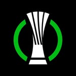 UEFA Conference League