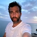 Иван Ургант