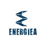 Energiea