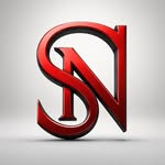 SurNervis