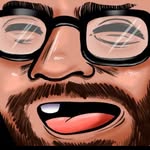 Gabriel Ubeda Esteban