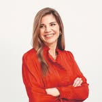 Marian Rojas Estapé