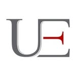 Editura Univers Enciclopedic