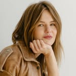 Парикмахер Кишинев 💔✂️ стрижки | окрашивания