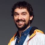 Sergio Llull