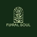 Floral Soul 🌿