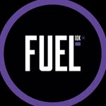 FUEL10K