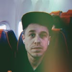 НЕПОСРЕДСТВЕННО КАХА