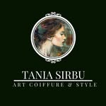 Salon de Frumusețe Tania Sîrbu | or. Telenești maib etaj 2