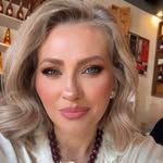 Mirela Vaida