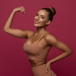 МАРАФОН ОРЄХОВА 01.09 старт
