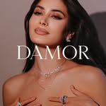 damor.jewels