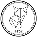 #FOX l Coffee-Shop & Torréfacteur